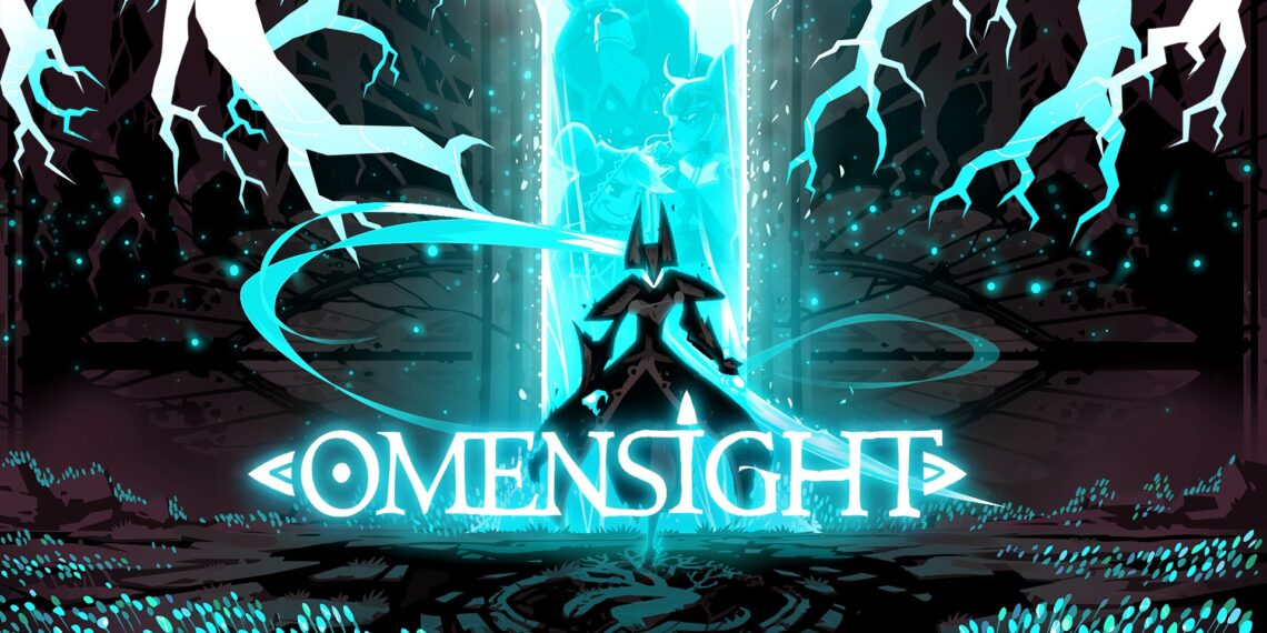omensight definitive edition review