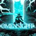 omensight definitive edition review