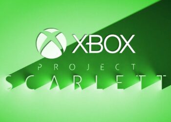 xbox project scarlett details