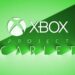 xbox project scarlett details