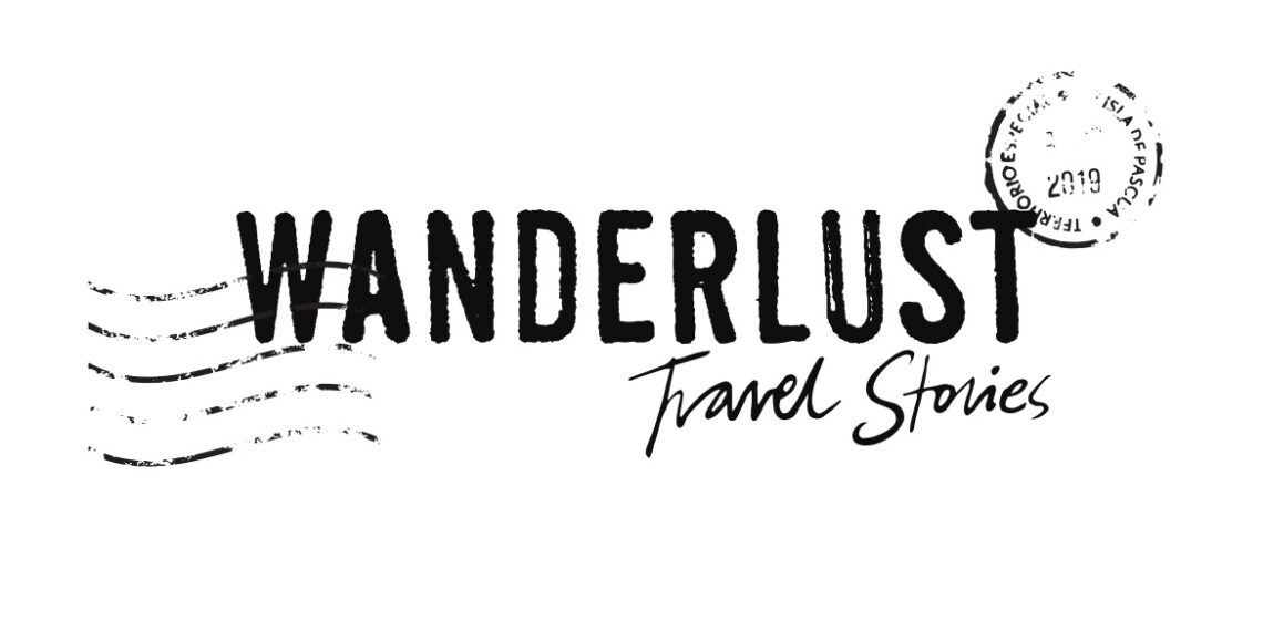 wanderlust travel stories steam