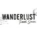 wanderlust travel stories steam