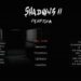 Shadows 2: Perfidia Review: The Doctor’s Assessment