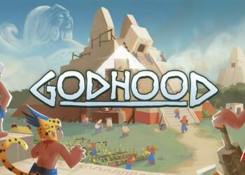 Godhood Review: The Doctor’s Assessment