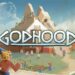 Godhood Review: The Doctor’s Assessment