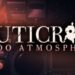Nauticrawl: 20,000 Atmospheres