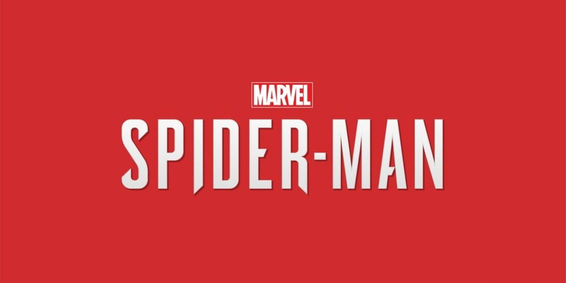 marvel spiderman ps4 review
