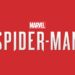 marvel spiderman ps4 review