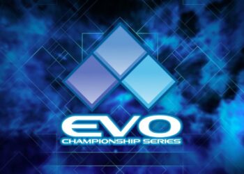 EVO 2019 Revisited: Top 5 Announcements