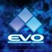 EVO 2019 Revisited: Top 5 Announcements