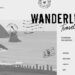 Wanderlust Travel Stories Review – Dr.’s Assessment
