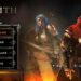 Zenith Review: the Doctor’s Assessment
