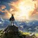 Breath of the Wild 2: All We Know So Far