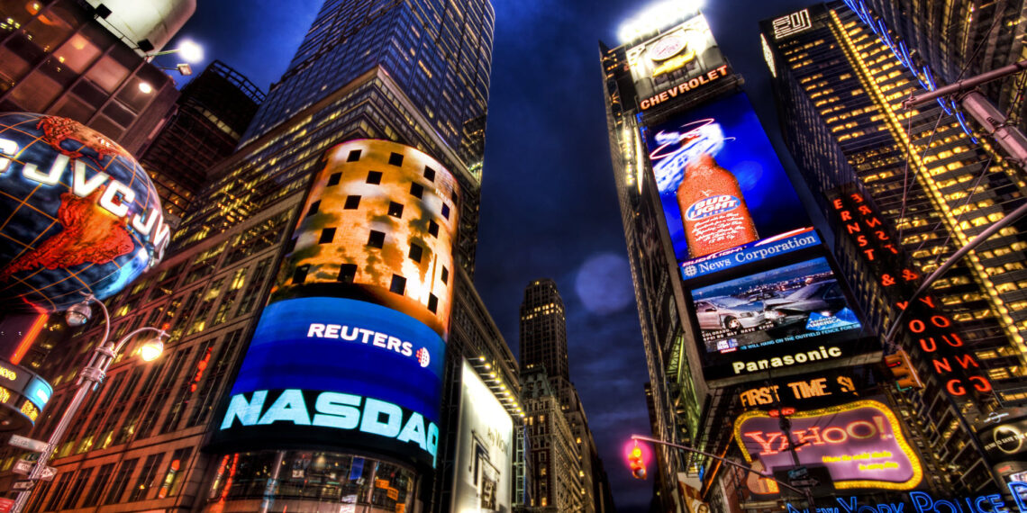 Glu Announces Date of Third Quarter 2019 Financial Results Release, Conference Call, and Webcast