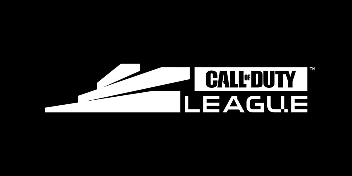 Call of Duty League™ Inaugural Season Launches January 24, 2020; Minnesota Røkkr to Host the New League’s First Event