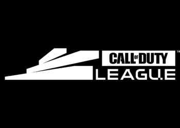 Call of Duty League™ Inaugural Season Launches January 24, 2020; Minnesota Røkkr to Host the New League’s First Event