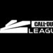 Call of Duty League™ Inaugural Season Launches January 24, 2020; Minnesota Røkkr to Host the New League’s First Event