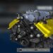 Car Mechanic Simulator: Pocket Edition Review