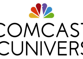 Eleven Tech Founders Unveil Startups Following Comcast NBCUniversal Lift Labs Accelerator, Powered by Techstars