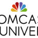 Eleven Tech Founders Unveil Startups Following Comcast NBCUniversal Lift Labs Accelerator, Powered by Techstars