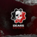 gears esports
