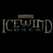 Icewind Dale Enhanced Edition Review: The Doctor’s Assessment