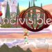 Indivisible Review: The Doctor’s Assessment