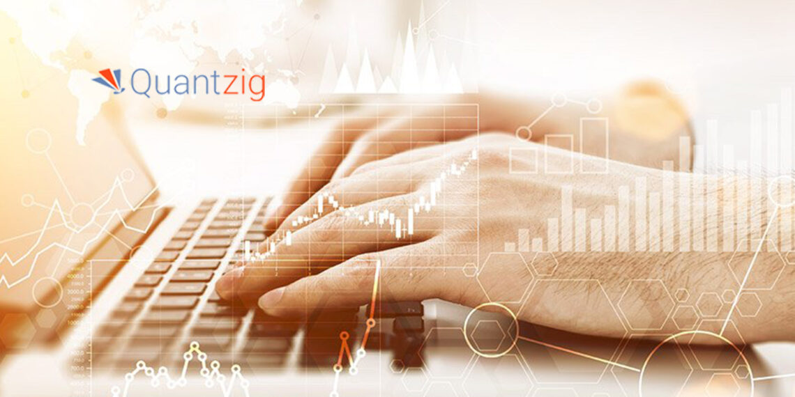 Unveiling Top Trends Disrupting the Video Game Industry | Quantzig’s Latest Article