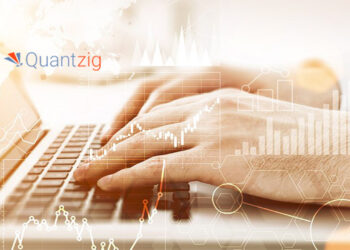 Unveiling Top Trends Disrupting the Video Game Industry | Quantzig’s Latest Article