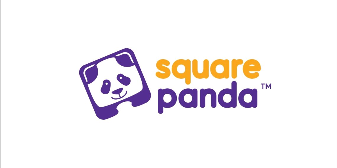 Learning Ally Partners with Square Panda to Deliver Reading Solutions Across Entire Pre-K to Grade 12 Range