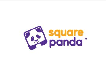 Learning Ally Partners with Square Panda to Deliver Reading Solutions Across Entire Pre-K to Grade 12 Range