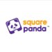 Learning Ally Partners with Square Panda to Deliver Reading Solutions Across Entire Pre-K to Grade 12 Range