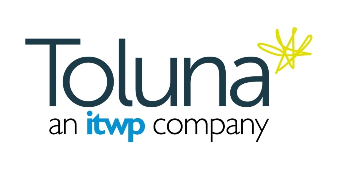 Toluna Launches Media and Entertainment Practice