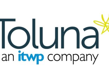 Toluna Launches Media and Entertainment Practice