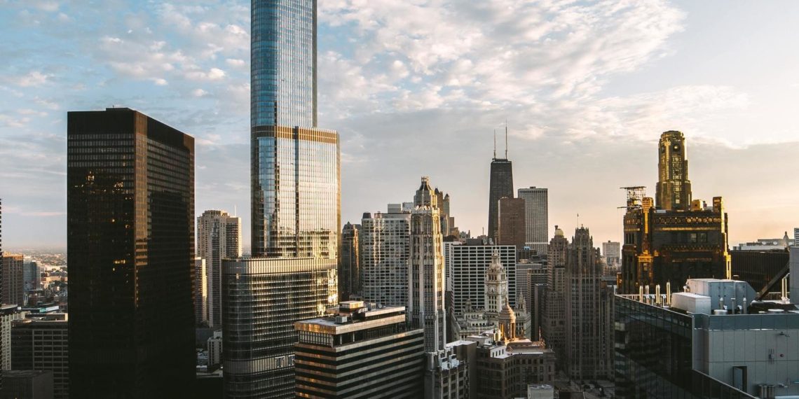 ADX Group Announces IPO Progress, New Cyber Security Offerings