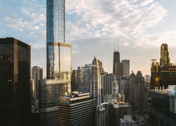ADX Group Announces IPO Progress, New Cyber Security Offerings