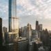 ADX Group Announces IPO Progress, New Cyber Security Offerings