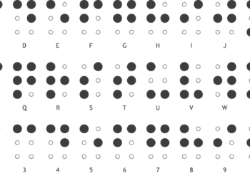 ObjectiveEd Joins Microsoft’s AI for Accessibility Program