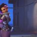 Calling All Heroes—Overwatch® Legendary Edition Arrives on Nintendo Switch™