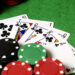 Global Gambling Market 2019-2023 | Use of AI in Online Gambling to Boost Growth | Technavio