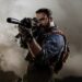  Call of Duty: Modern Warfare Delivers Blockbuster Opening Weekend, Over $600 Million Sell-Through in First Three Days