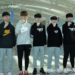 Comcast Spectacor and SK Telecom Launch Global Esports Joint Venture, T1 Entertainment & Sports