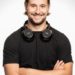 CORRECTING and REPLACING Pro Ice Hockey Player Filip Forsberg Joins HyperX as Gaming Ambassador