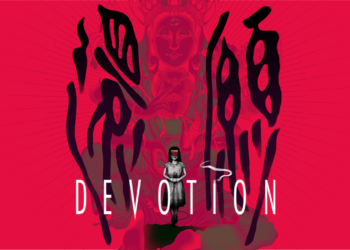 Devotion Review: Doctor’s Assessment