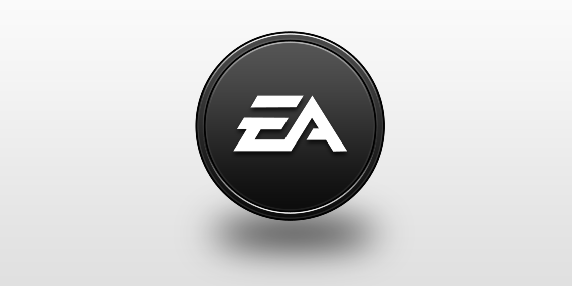 EA to Release Second Quarter Fiscal Year 2020 Results on October 29, 2019
