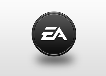 EA to Release Second Quarter Fiscal Year 2020 Results on October 29, 2019