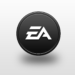 EA to Release Second Quarter Fiscal Year 2020 Results on October 29, 2019