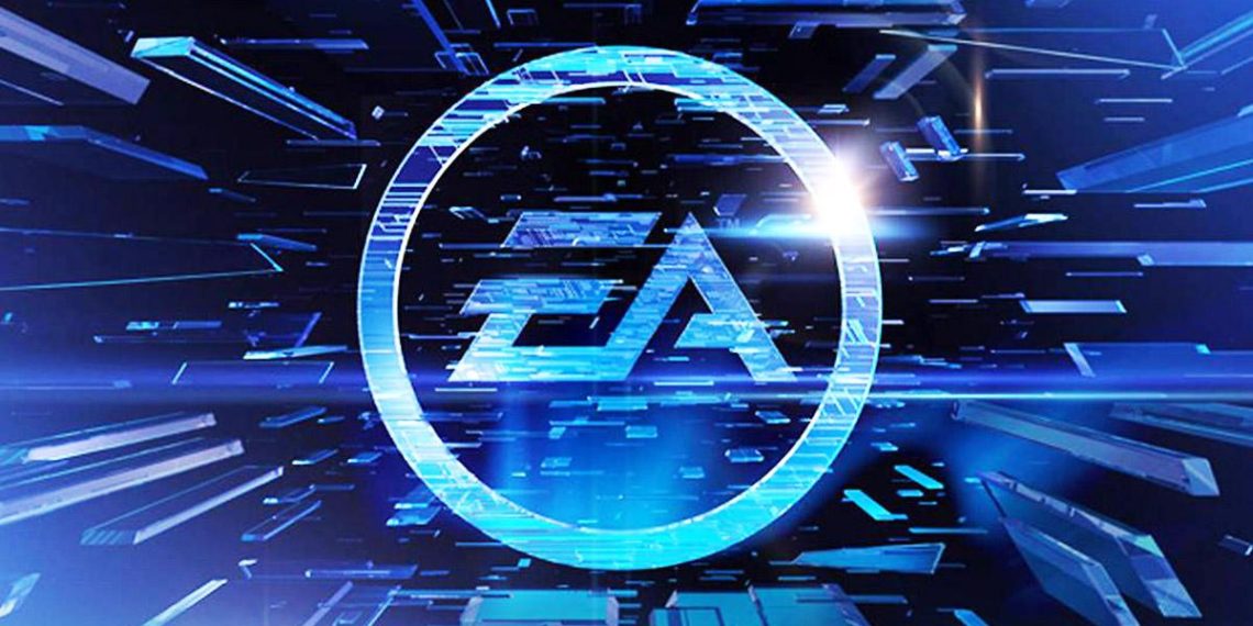 Electronic Arts Reports Q2 FY20 Financial Results