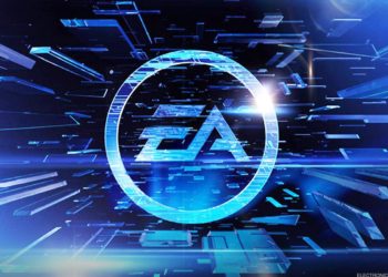 Electronic Arts Reports Q2 FY20 Financial Results