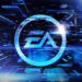 Electronic Arts Reports Q2 FY20 Financial Results